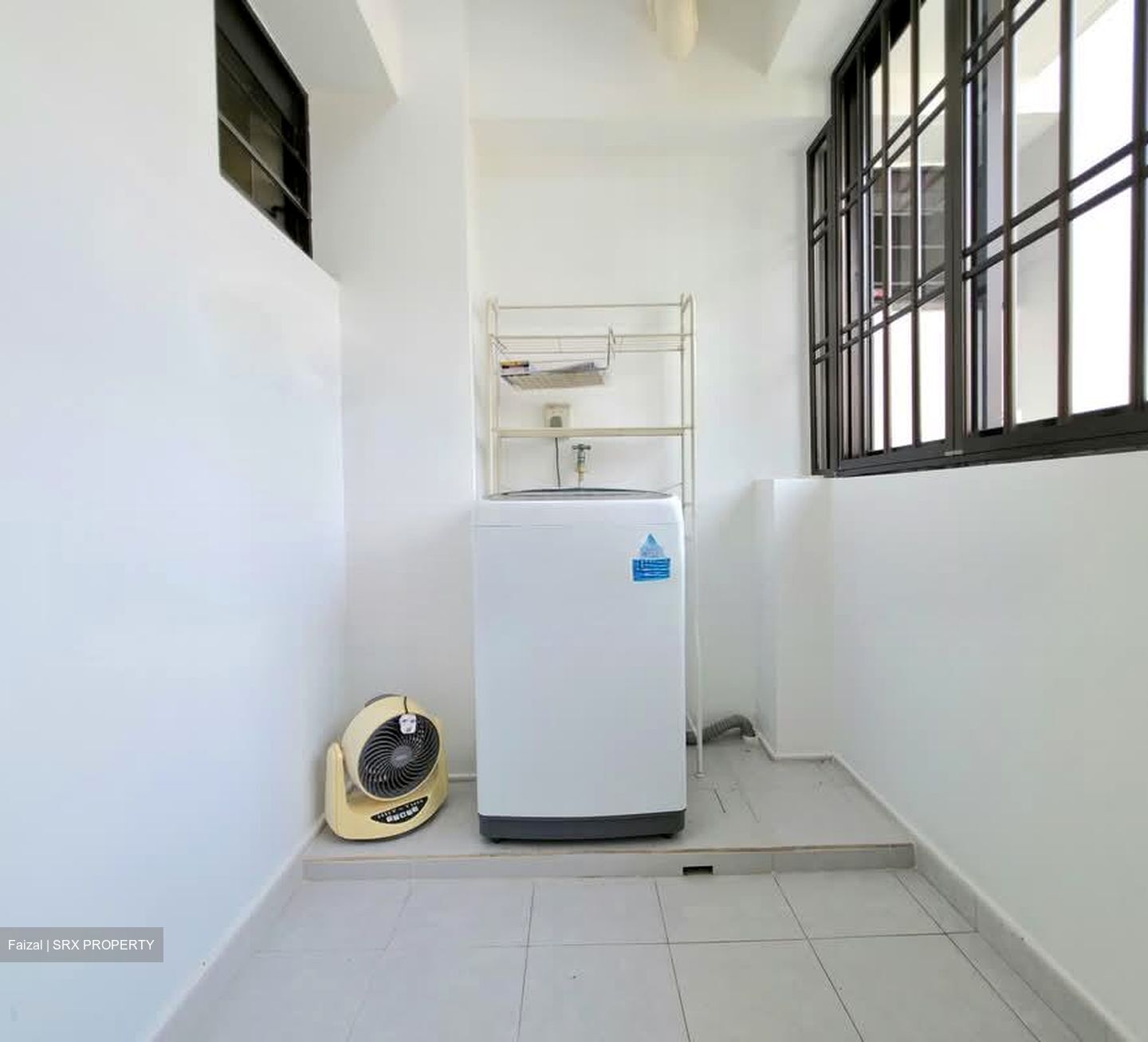 Blk 221A Linear Green @ Bedok (Bedok), HDB 4 Rooms #578467171